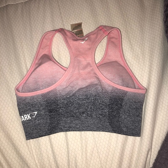 SOLD❌❌ - Picture 5 of 7